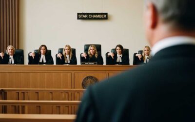 Michigan Supreme Court and Court of Appeals Cases – Arrest