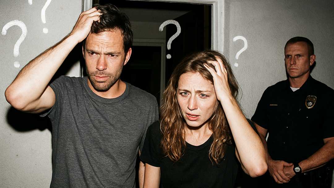 Michigan Supreme Court and Court of Appeals Cases – Home Invasion