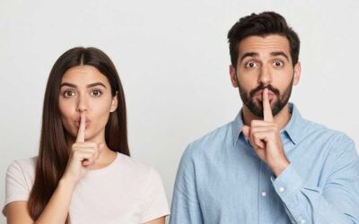 Michigan Supreme Court and Court of Appeals Cases – Confessions