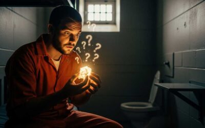 Michigan Supreme Court and Court of Appeals Cases – Prisoner in Possession