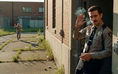 Michigan Supreme Court and Court of Appeals Cases – Neglect of Duty