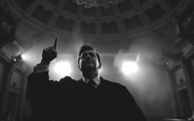 Court to Allow Challenge to Michigan’s New 24% Cannabis Tax